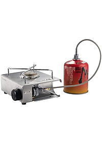 Phụ kiện dây nối dài bình gas mini Campingmoon Z17