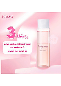 product-img-12