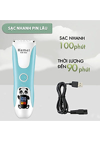 product-img-14