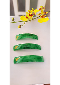 product-img-20