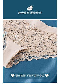 product-img-10