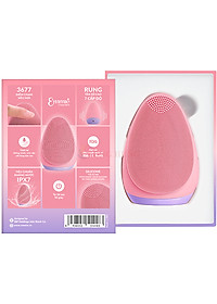 product-img-4