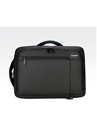 product-img-10