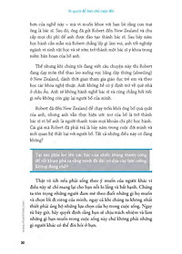 product-img-11