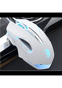 product-img-0