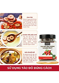 product-img-4