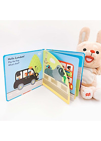 product-img-2