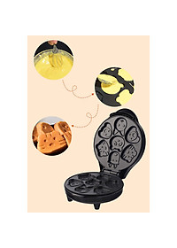 product-img-4