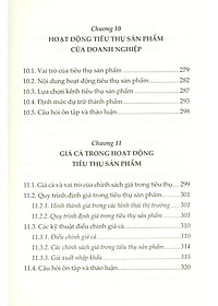 product-img-10