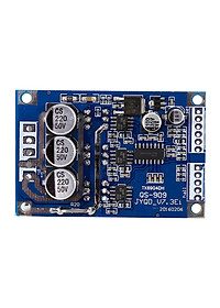 product-img-4
