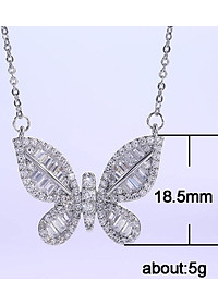 product-img-10
