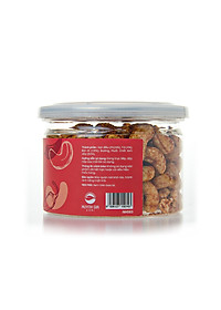product-img-2