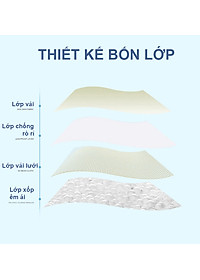 product-img-10