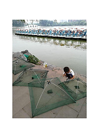 product-img-4