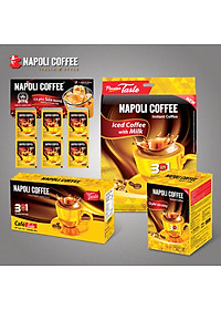 product-img-3