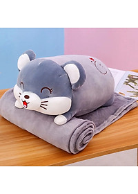 product-img-9