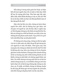 product-img-8