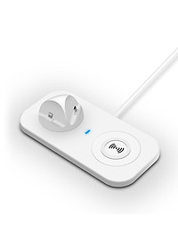 product-img-8