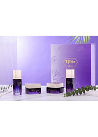 product-img-6