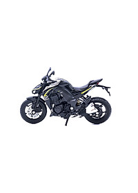 product-img-0