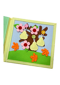 product-img-8