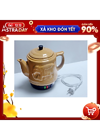 product-img-6