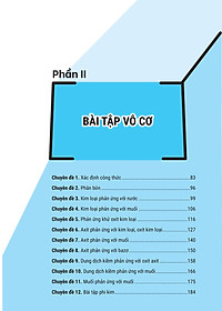 product-img-11