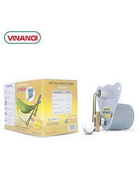 product-img-6