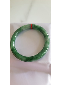 product-img-14