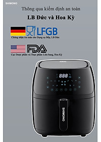 product-img-6
