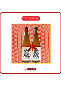 product-img-6