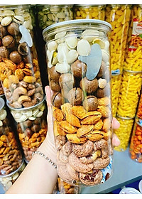 product-img-1