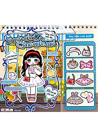 product-img-1