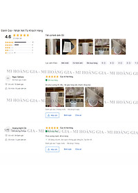 Máy phun sương tạo độ ẩm không khí Deerma DEM-F628 Hàng Chính Hãng