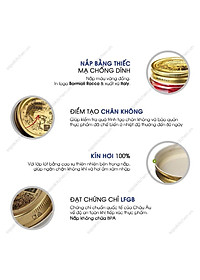 product-img-3