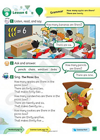 Next Move 2 SB + ebook Pk