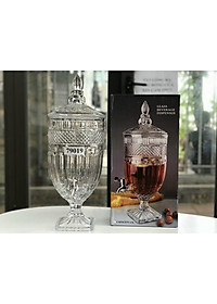 product-img-3