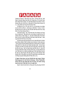 product-img-12