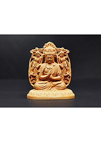 product-img-0