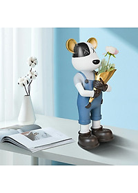 product-img-2