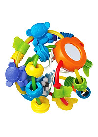product-img-4