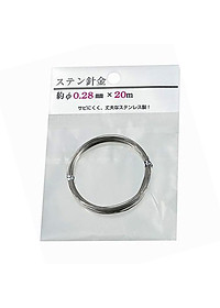 product-img-1