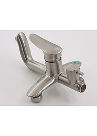 product-img-10