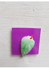 product-img-2