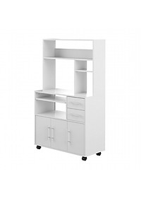 product-img-5