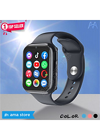 product-img-7