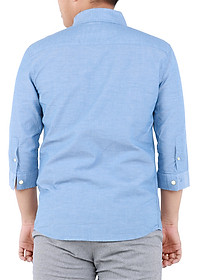 product-img-1