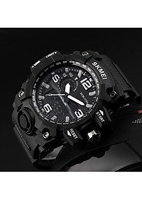 product-img-31