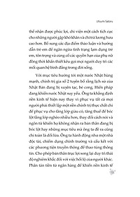 product-img-8