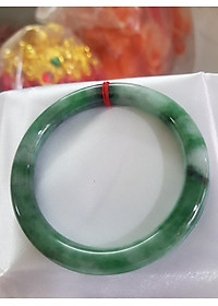 product-img-11